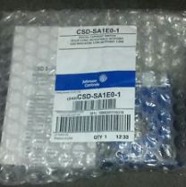 CSDSA1E01.jpg